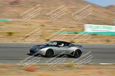 media/Oct-26-2025-West Coast Racing (Sun) [[131b992cb6]]/Yellow Group/Session 2 (Turn 1)/